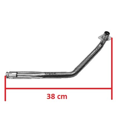 TECNOGAS - H5913